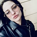 Знакомства: Ангелина, 27 лет, Воронеж