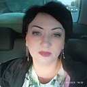 Знакомства: Юлия, 38 лет, Оренбург