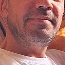 Знакомства: Зафар, 38 лет, Смолевичи