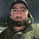 Знакомства: Оганнес, 36 лет, Южно-Сахалинск