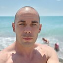 Знакомства: Костя, 34 года, Муром