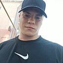 Знакомства: Matvei, 18 лет, Богданович