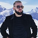 Знакомства: Dorian, 29 лет, Павлодар