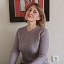 Знакомства: Татьяна, 40 лет, Пятигорск