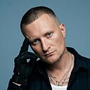 Знакомства: Валентин, 38 лет, Луганск