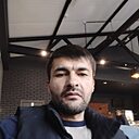 Знакомства: Islombek, 42 года, Когалым