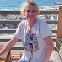 Знакомства: Олеся, 45 лет, Могилев