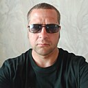 Знакомства: Nub, 37 лет, Хабаровск