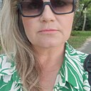 Знакомства: Оксана, 45 лет, Брест
