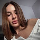 Знакомства: Serin, 28 лет, Ереван