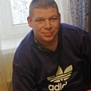 Знакомства: Максим, 36 лет, Петрозаводск