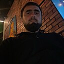 Знакомства: Абдулла, 33 года, Кубинка