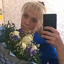 Знакомства: Вероника, 44 года, Екатеринбург