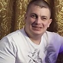 Знакомства: Роман, 40 лет, Химки