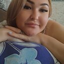 Знакомства: Юлия, 37 лет, Салават
