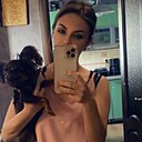 Знакомства: Татьяна, 38 лет, Алматы