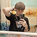 Знакомства: Максим, 25 лет, Екатеринбург