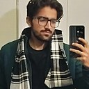 Знакомства: Bhavesh, 21 год, Нальчик