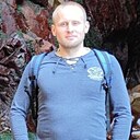 Знакомства: Андрей, 35 лет, Екатеринбург