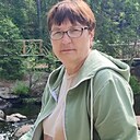 Знакомства: Елена, 63 года, Долгопрудный