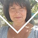 Знакомства: Галина, 53 года, Новомосковск