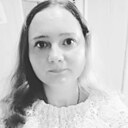 Знакомства: Екатерина, 33 года, Гомель