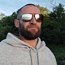 Знакомства: Евгений, 43 года, Кокшетау