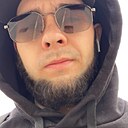 Знакомства: Макс, 26 лет, Кокшетау