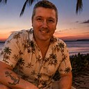 Знакомства: Олександр, 39 лет, Сумы