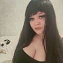 Знакомства: Яна, 31 год, Могилев