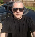 Знакомства: Денис, 38 лет, Михайловка (Волгоградская Област