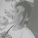Знакомства: Анна, 35 лет, Хабаровск