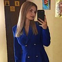 Знакомства: Ника, 22 года, Макеевка