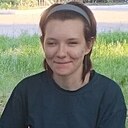 Знакомства: Екатерина, 22 года, Горловка