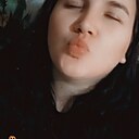 Знакомства: Дашулька, 26 лет, Пенза