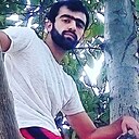 Знакомства: Sur, 31 год, Нижний Новгород