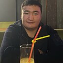 Знакомства: Толагай, 23 года, Семей