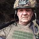 Знакомства: Андрей, 50 лет, Гиагинская