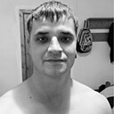 Знакомства: Иван, 31 год, Ангарск