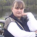 Знакомства: Даша, 36 лет, Кривой Рог