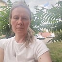 Знакомства: Наталья, 47 лет, Брест