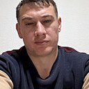 Знакомства: Vikking, 29 лет, Бранденбург