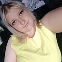 Знакомства: Людмила, 33 года, Иваново