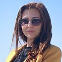 Знакомства: Елена, 39 лет, Краснодар