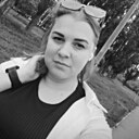 Знакомства: Лена, 40 лет, Ростов-на-Дону