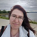Знакомства: Маришка, 40 лет, Пермь