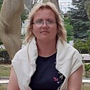 Знакомства: Светлана, 25 лет, Иркутск