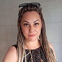 Знакомства: Наталья, 47 лет, Новосибирск