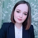 Знакомства: Даша, 27 лет, Давлеканово