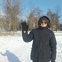 Знакомства: Ник, 62 года, Макеевка